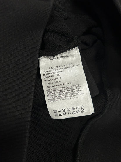 Moncler Sweatshirt