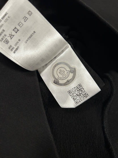 Moncler Sweatshirt