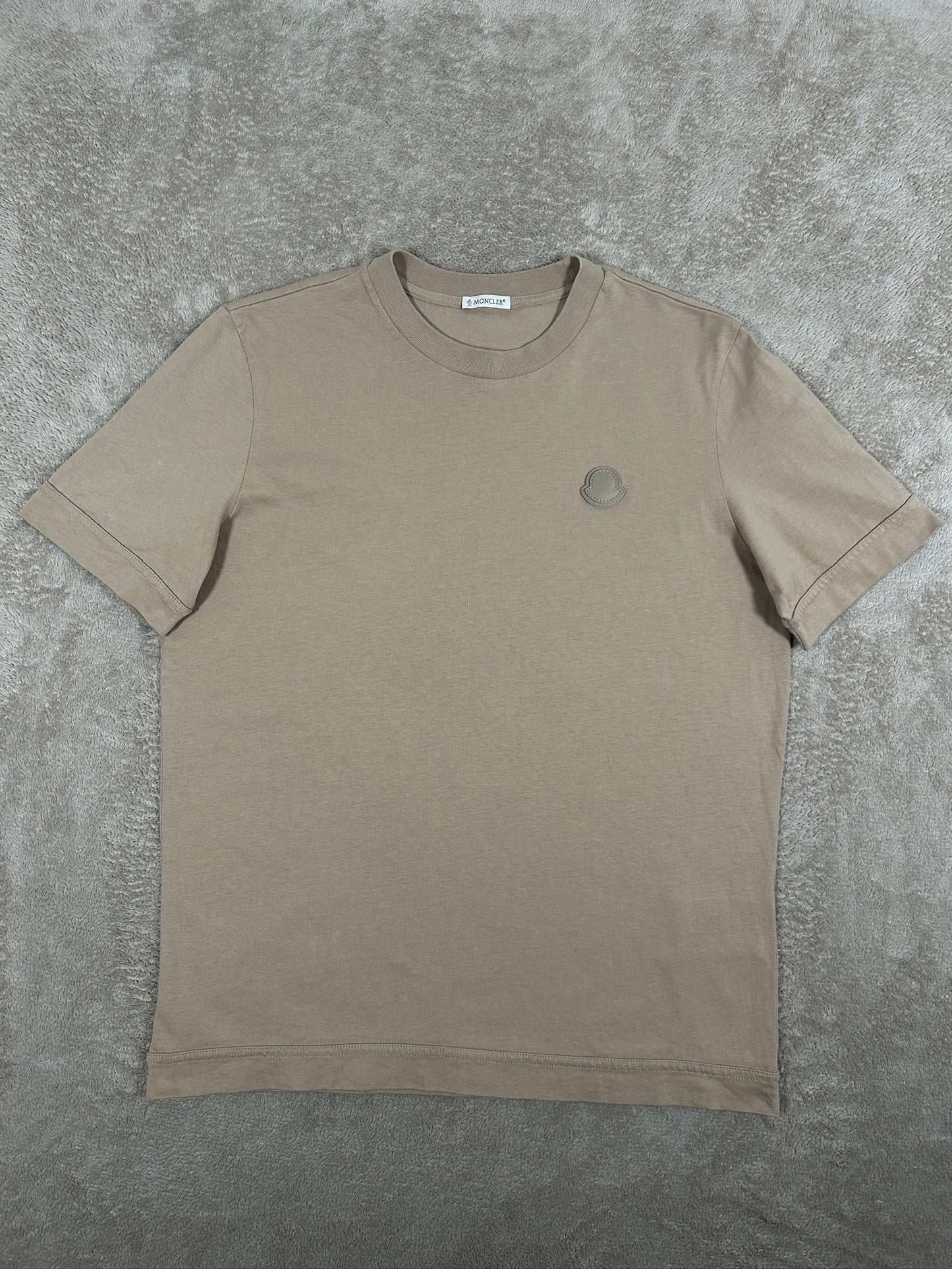 Moncler T-Shirt