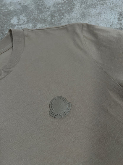 Moncler T-Shirt