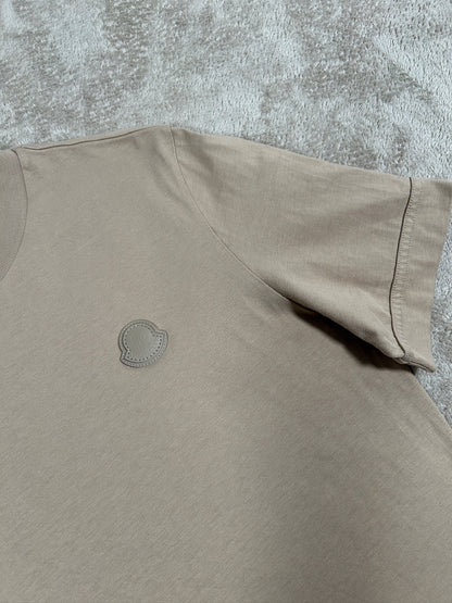 Moncler T-Shirt