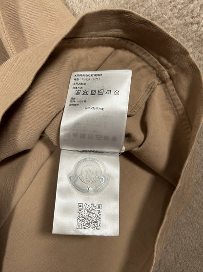 Moncler T-Shirt