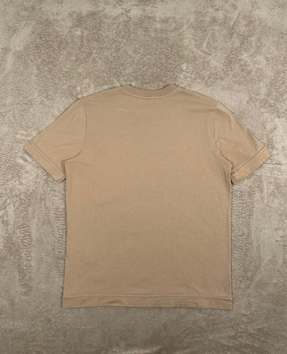 Moncler T-Shirt