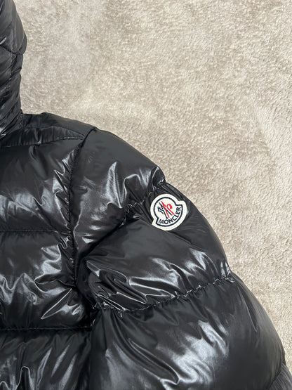 Moncler Marque Jacket
