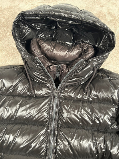 Moncler Marque Jacket