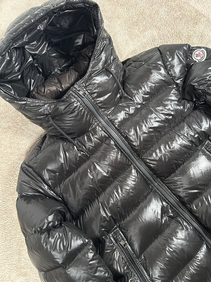 Moncler Marque Jacket