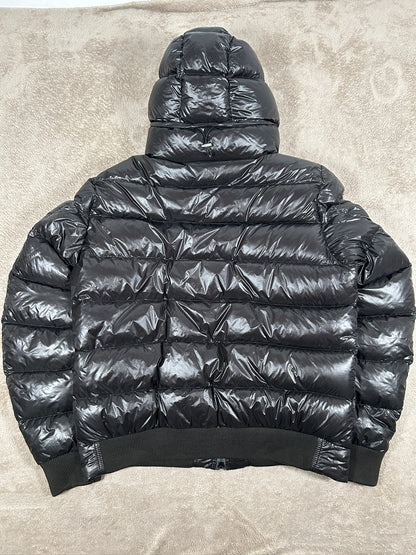 Moncler Marque Jacket