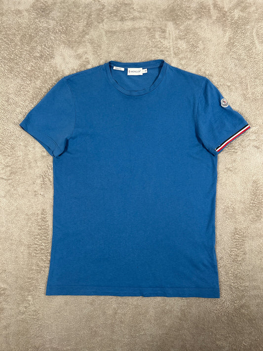 Moncler T-Shirt