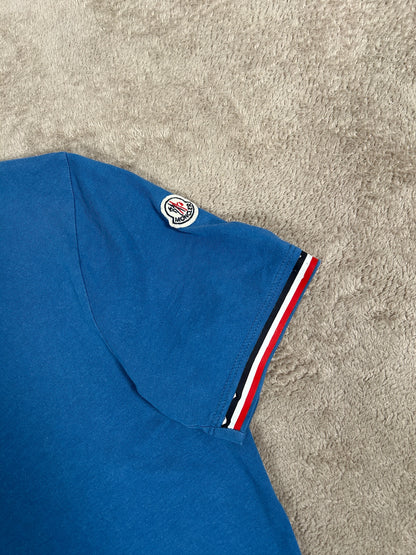 Moncler T-Shirt