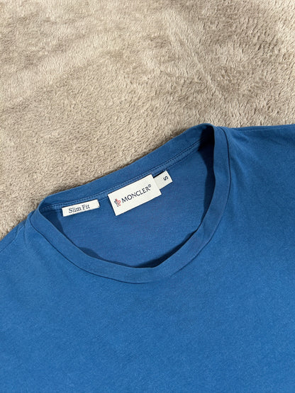 Moncler T-Shirt