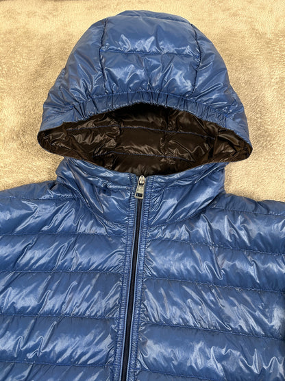 Moncler Dominic Jacket