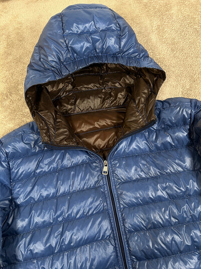 Moncler Dominic Jacket