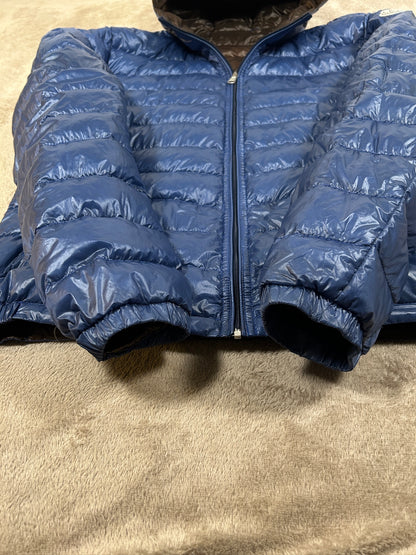 Moncler Dominic Jacket