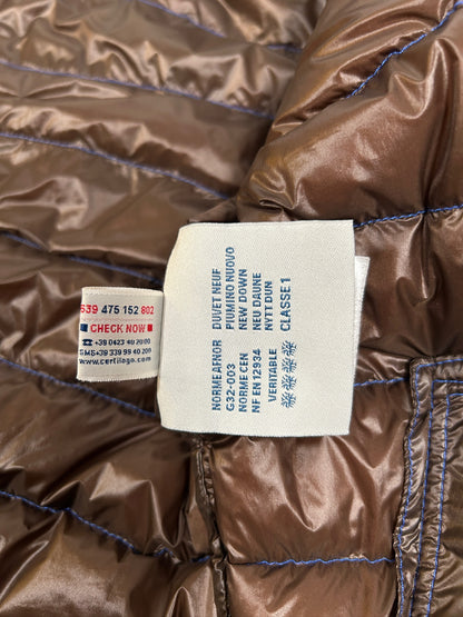 Moncler Dominic Jacket