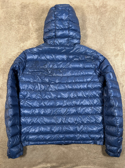Moncler Dominic Jacket