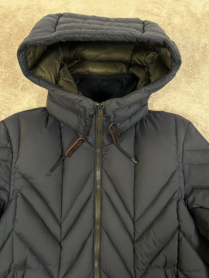 Moncler Enrique Jacket
