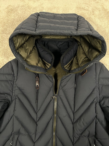 Moncler Enrique Jacket