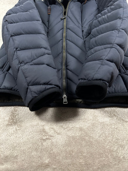 Moncler Enrique Jacket