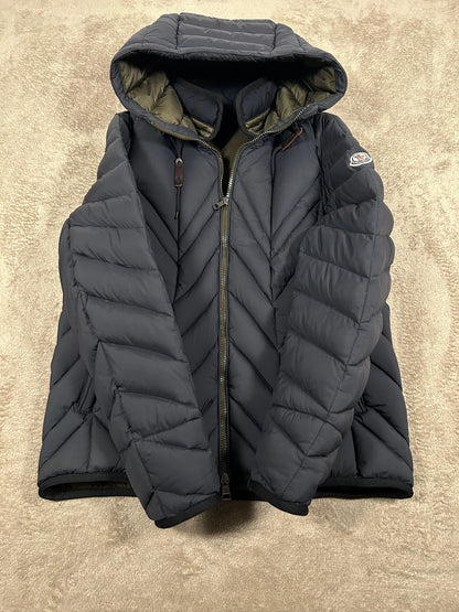 Moncler Enrique Jacket