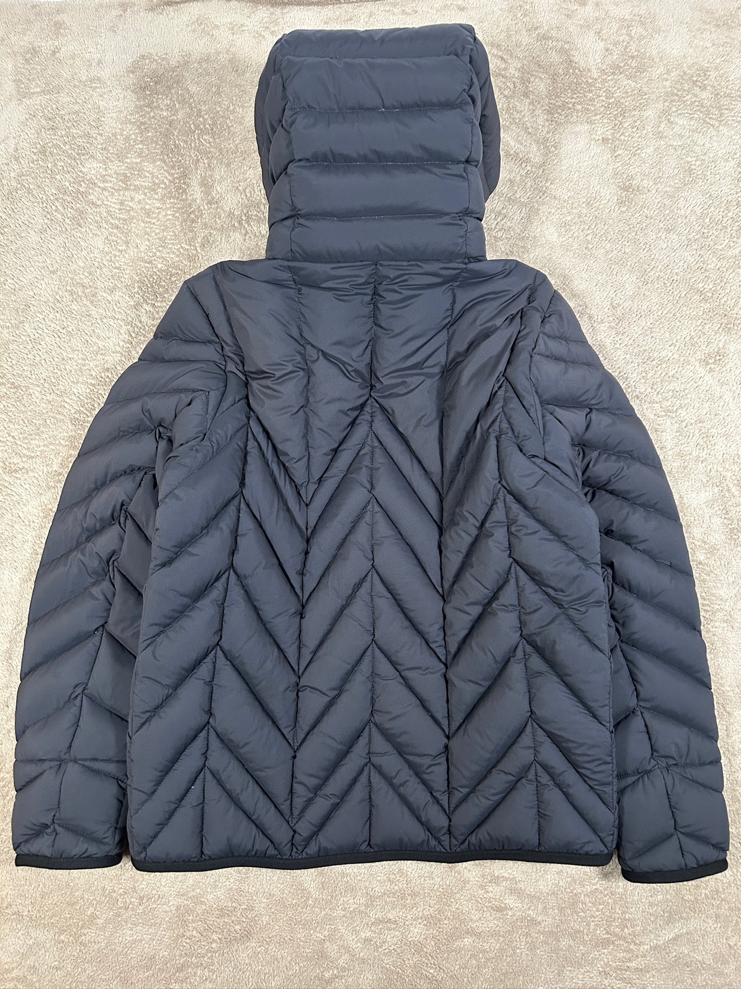 Moncler Enrique Jacket