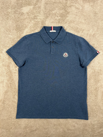 Moncler Polo Shirt