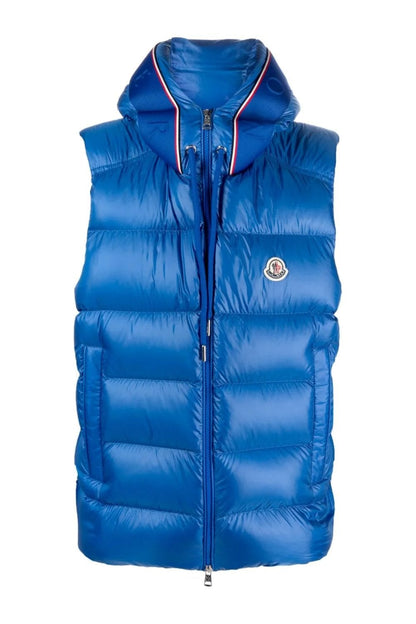 Moncler Luiro Vest