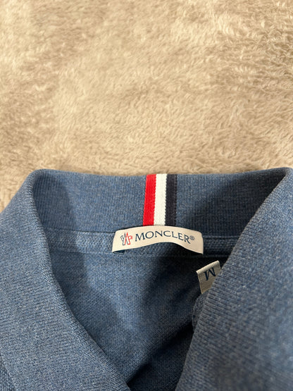 Moncler Polo Shirt