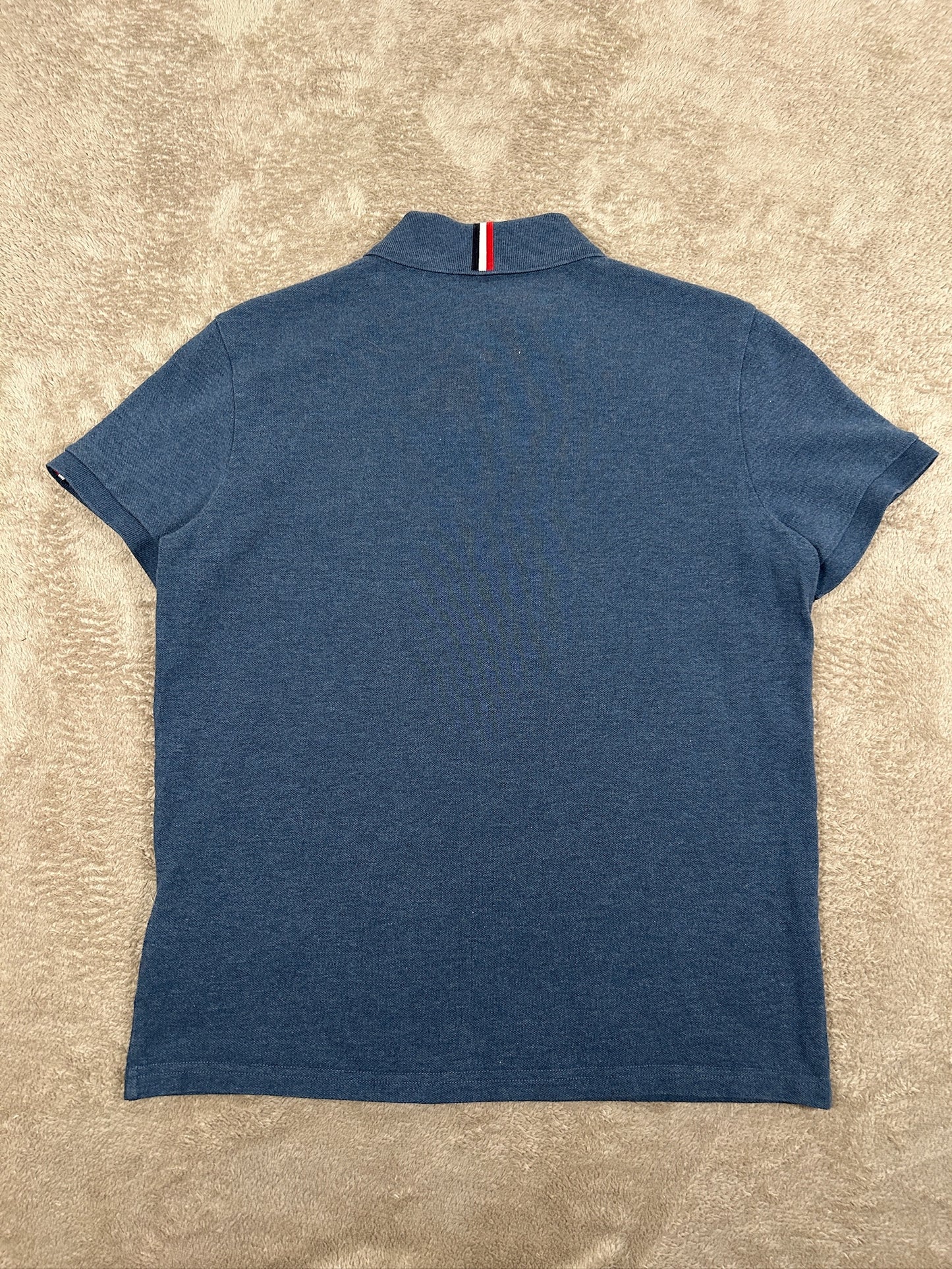 Moncler Polo Shirt