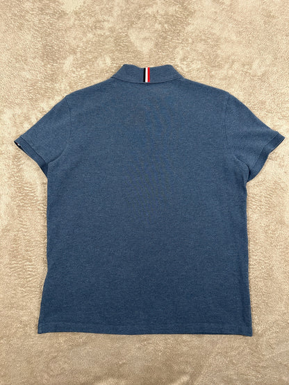 Moncler Polo Shirt