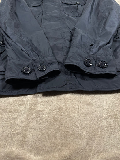 Moncler Kenya Field Jacket
