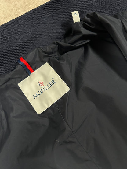 Moncler Kenya Field Jacket