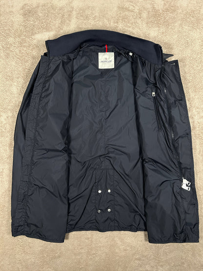 Moncler Kenya Field Jacket