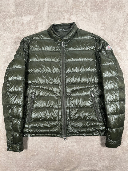 Moncler Acorus Jacket