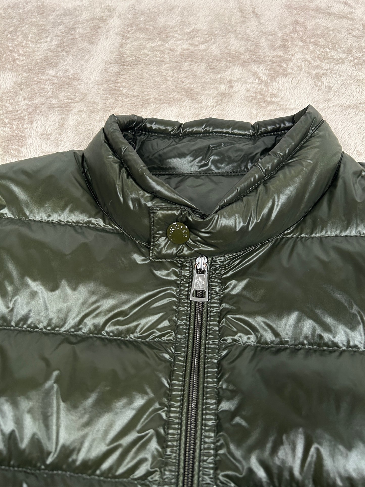 Moncler Acorus Jacket