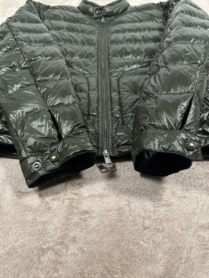 Moncler Acorus Jacket