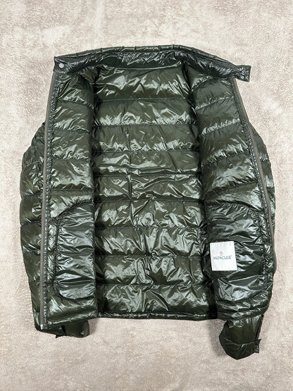 Moncler Acorus Jacket