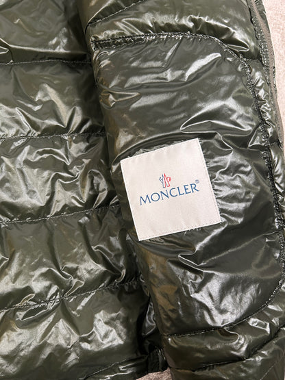 Moncler Acorus Jacket