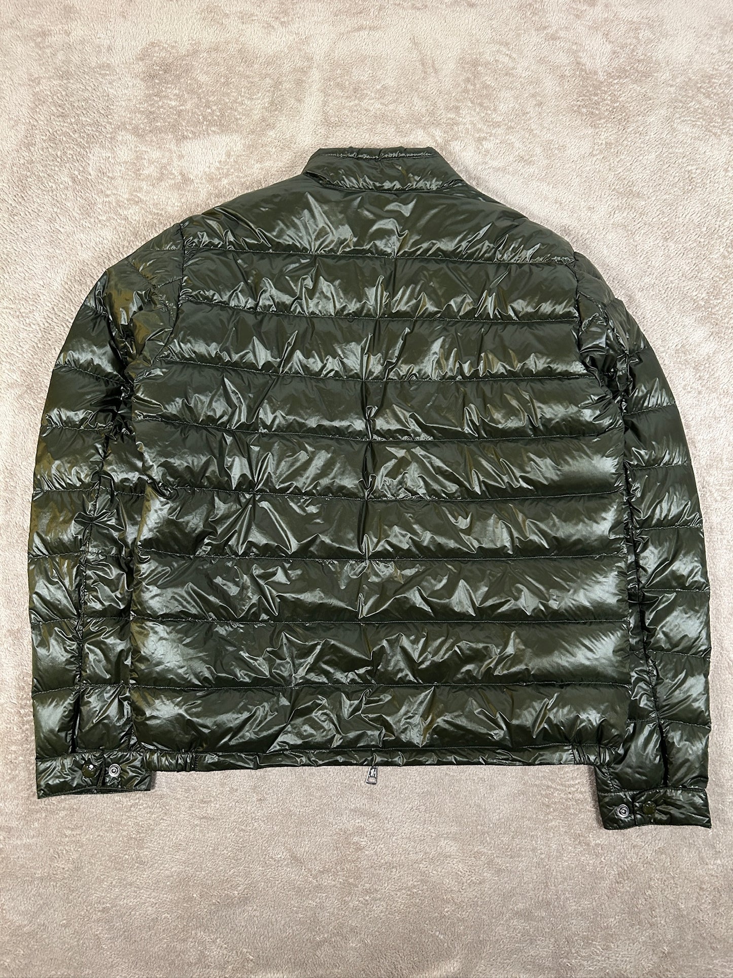 Moncler Acorus Jacket