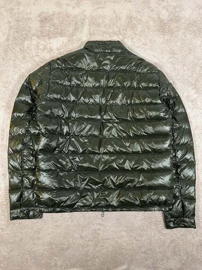 Moncler Acorus Jacket