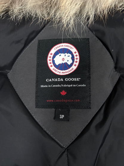 Canada Goose Jasper Parka Jacket