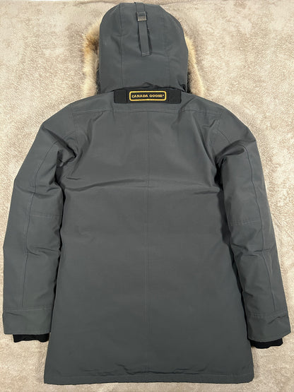 Canada Goose Jasper Parka Jacket