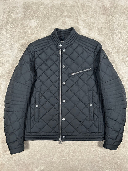 Moncler Fred Jacket