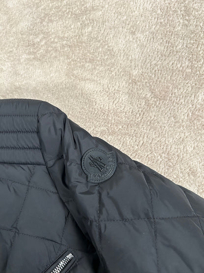Moncler Fred Jacket