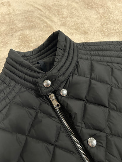 Moncler Fred Jacket