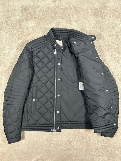 Moncler Fred Jacket