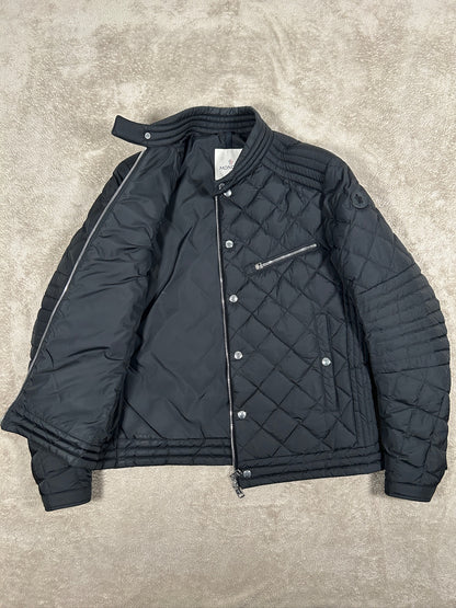 Moncler Fred Jacket