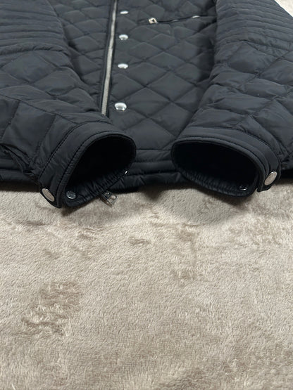 Moncler Fred Jacket