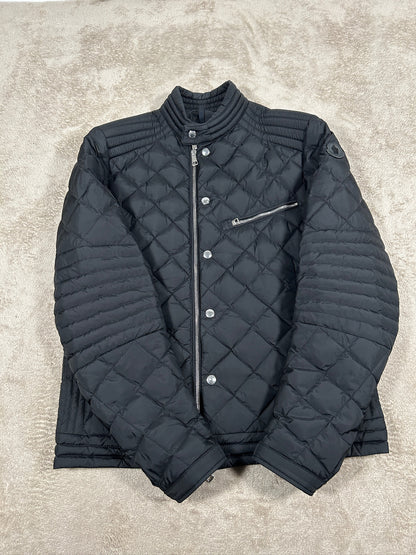Moncler Fred Jacket
