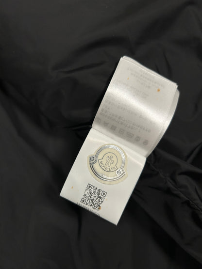 Moncler Fred Jacket