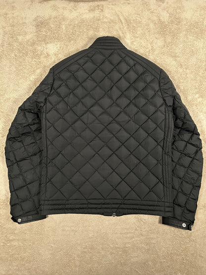 Moncler Fred Jacket